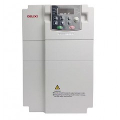 德力西變頻器E102系列 異步電機變頻器