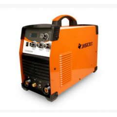 TIG-300逆變直流氬弧焊機
