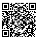 QQ截圖20190711130446