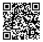QQ截圖20190718110554