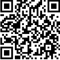 QQ截圖20190719143325