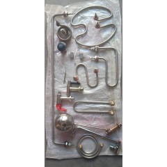 店內圖片3