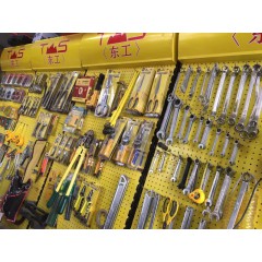 店內(nèi)產(chǎn)品