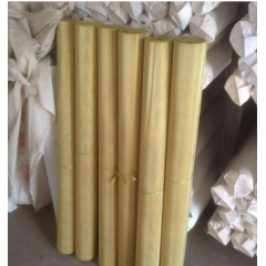黃銅金屬絲網