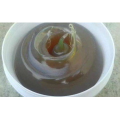 耐高溫黃油 鋰脂