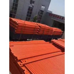 店內(nèi)產(chǎn)品