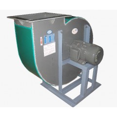 pvc4-62塑料離心風機