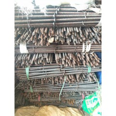 店內產品06