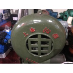 店內產品02