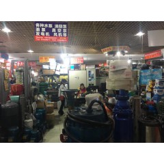 店內產品05