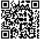 QQ截圖20191028160935