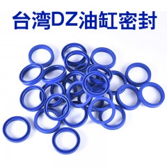 臺灣進口骨架油封大全TTO TC NAK SOG DZ液壓油封氟膠O圈型密封圈