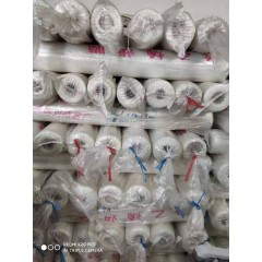 農用薄膜1米到10米