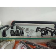 店內展示 (3)