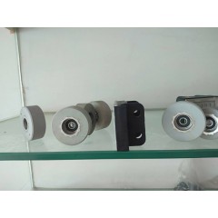 店內展示 (2)