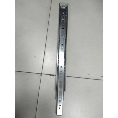 店內(nèi)產(chǎn)品