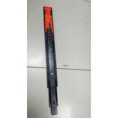 店內(nèi)產(chǎn)品