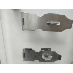 店內(nèi)產(chǎn)品