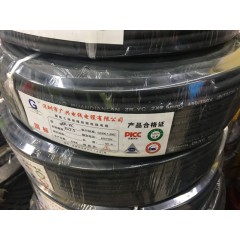 店內(nèi)展示
