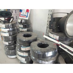 店內(nèi)展示