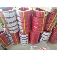 店內(nèi)展示