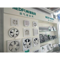 店內(nèi)展示