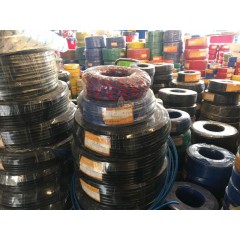 店內展示