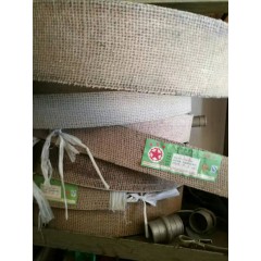 店內展示4