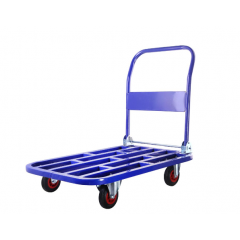 手推車貨車手拉車