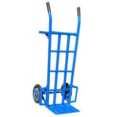 老虎車 手推車