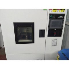 店內展示 (3)