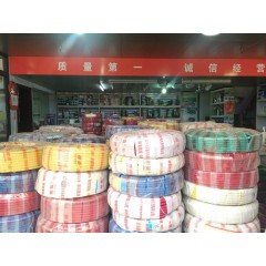 店內產品02