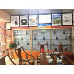 店內產品04
