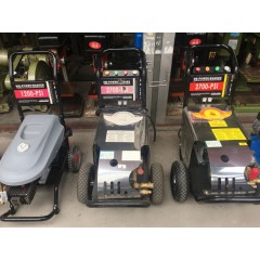 店內展示