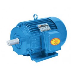 Y三相異步電動(dòng)機(jī)