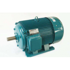 5kw三相異步電動(dòng)機(jī)