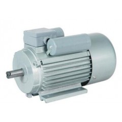 YL單相異步電動(dòng)機(jī)