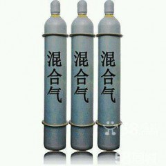 氧氣瓶氮?dú)馄繗鍤馄慷趸计恳胰财勘槠?/></a>
<div><a  title=