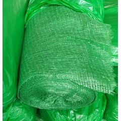 蓋土網 1.5針_6針