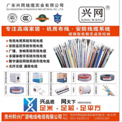 店內(nèi)展示 (2)
