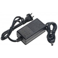桌面電源