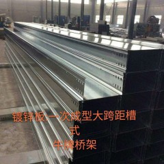 店內產品23