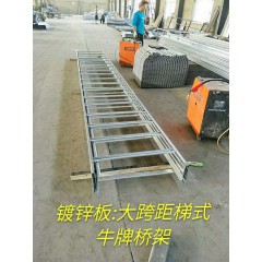 店內產品24