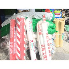 店內照片（2）