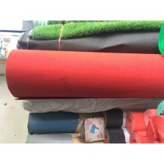 店內照片（4)