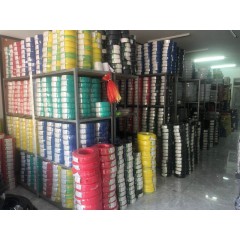 店內產(chǎn)品展示