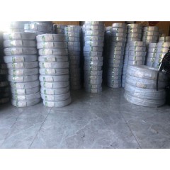 店內產(chǎn)品展示