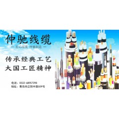 店內產(chǎn)品展示