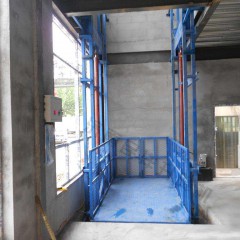 店內產品05