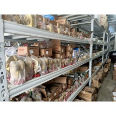 店內產品